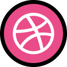 Dribbble