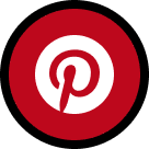 Pinterest