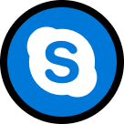 Skype