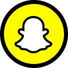 Snapchat
