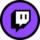 Twitch