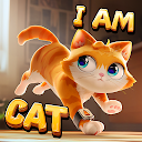 com_NewFolderGames_IAmCat