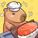 com_abi_cook_chill