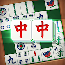 com_bigcake_android_mahjongmatch