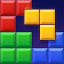 com_block_juggle
