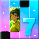 com_bunbunstudio_magicblocktiles