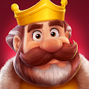 com_dreamgames_royalkingdom