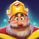 com_dreamgames_royalmatch
