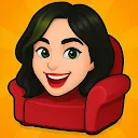 com_game_thatsmyseat