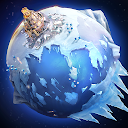 com_gof_global