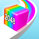 com_goolny_Split2048