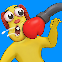 com_gtsy_annoying_punch_game