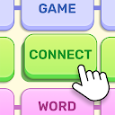 com_hitappsgames_connectwords