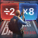com_igg_android_doomsdaylastsurvivors