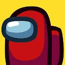 com_innersloth_spacemafia