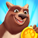 com_innplaylabs_animalkingdomraid