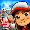 com_kiloo_subwaysurf