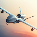 com_miniclip_drone1