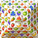 com_oakever_tiletrip