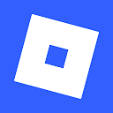 com_roblox_client