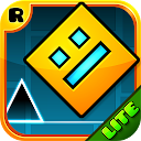 com_robtopx_geometryjumplite