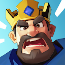 com_run_tower_defense