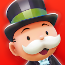 com_scopely_monopolygo
