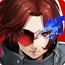 com_sega_persona5_the_phantomx_en