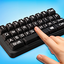 com_sh_fidget_toys_mini_relaxing_antistress_games