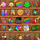 com_sh_mini_antistress_relaxing_games