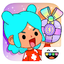 com_tocaboca_tocalifeworld