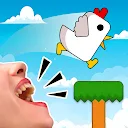 com_uc_minigame_relax