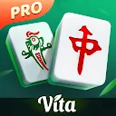 com_vitastudio_mahjong