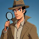 com_yolo_hiddenobjects