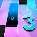com_youmusic_magictiles