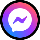 facebook_messenger