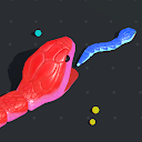 io_supercent_linkedcubic
