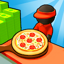 io_supercent_pizzaidle