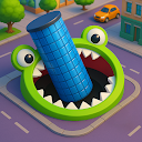 io_voodoo_holeio
