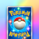 jp_pokemon_pokemontcgp