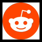 reddit